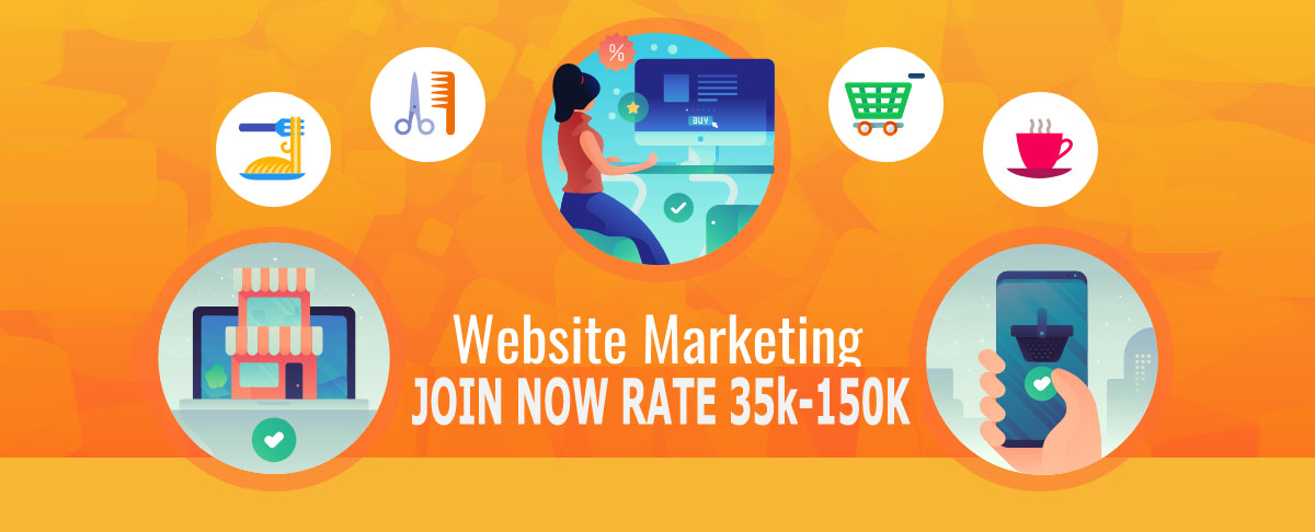 sewa mobil pademangan timur